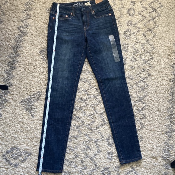 NWT American Eagle jeans - Picture 2 of 12